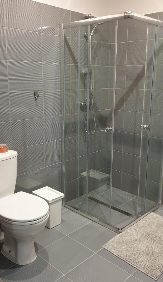 Wadowice Apartamenty Nad Skawa Bagian luar foto